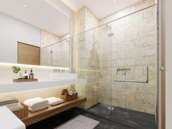 23.-BAÑO-min-1-scaled.jpg