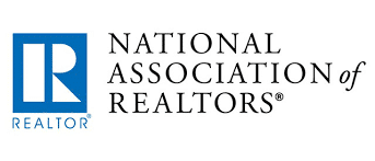 NAR-LOGO