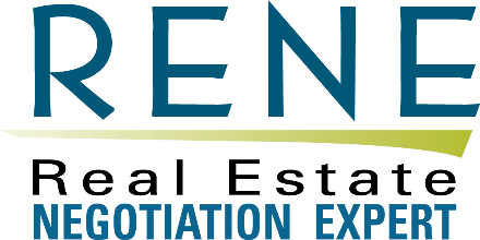 RENE-Logo
