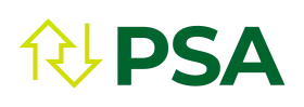 psa-logo
