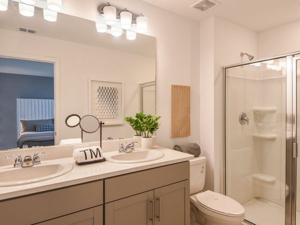 Edgestone-Jasmine-bathroom