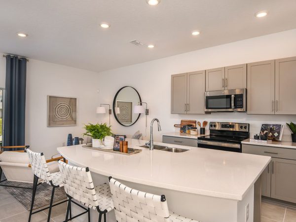 Edgestone-Jasmine-kitchen