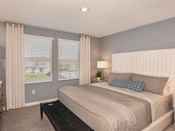 Edgestone-Jasmine-primarybed