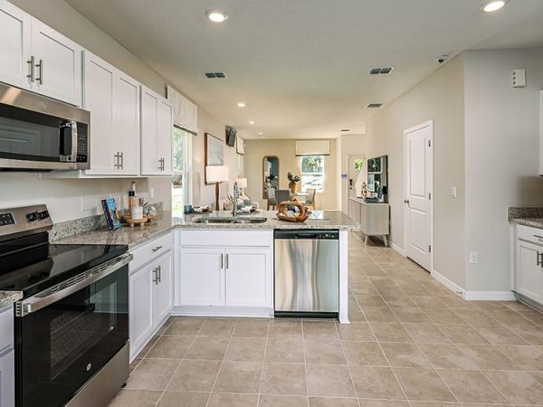 Sabal-Terrace-Rowan-0682-1200x675