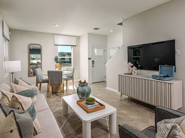 Sabal-Terrace-Rowan-0700-1200x675
