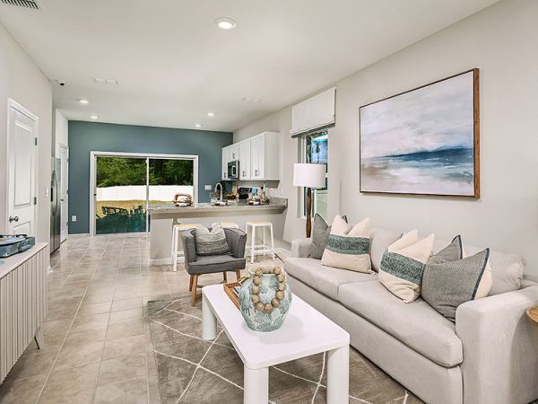 Sabal-Terrace-Rowan-0711-1200x675