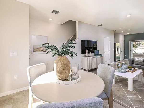 Sabal-Terrace-Rowan-0723-1200x675