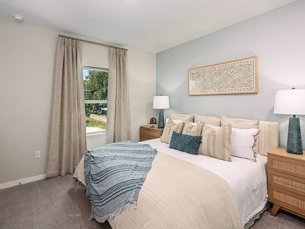 Sabal-Terrace-Rowan-0745-1200x675