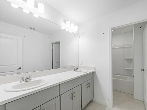 hj-fl-jacksonville-marion-creek-lot108-azalea-bathroom-003