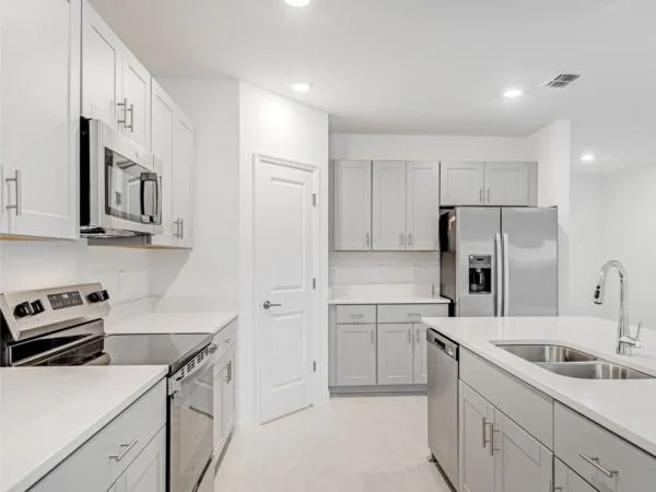 hj-fl-jacksonville-marion-creek-lot108-azalea-kitchen-002