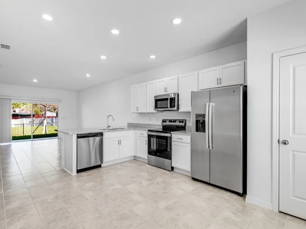 hj-fl-jacksonville-sabal-terrace-juniper-concerto-lot-59-kitchen-01