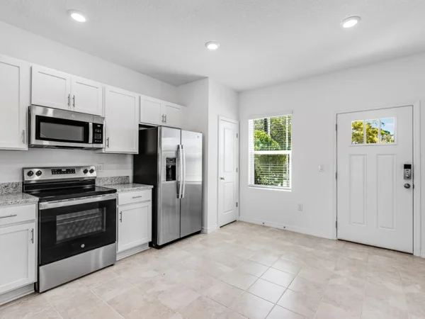 hj-fl-jacksonville-sabal-terrace-juniper-concerto-lot-59-kitchen-02