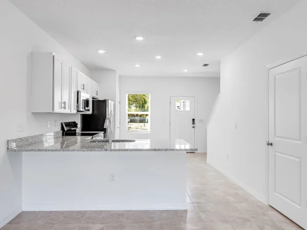 hj-fl-jacksonville-sabal-terrace-juniper-concerto-lot-59-kitchen-03