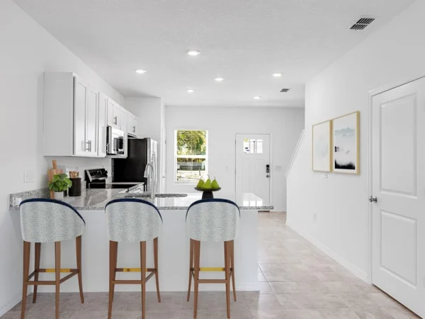 hj-fl-jacksonville-sabal-terrace-juniper-concerto-lot-59-kitchen-05