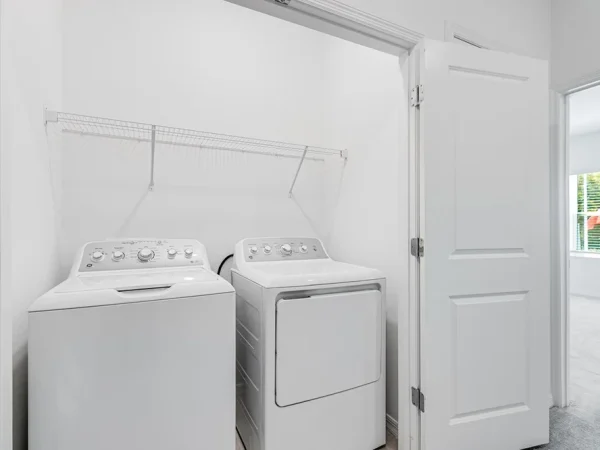 hj-fl-jacksonville-sabal-terrace-juniper-concerto-lot-59-laundryroom-01