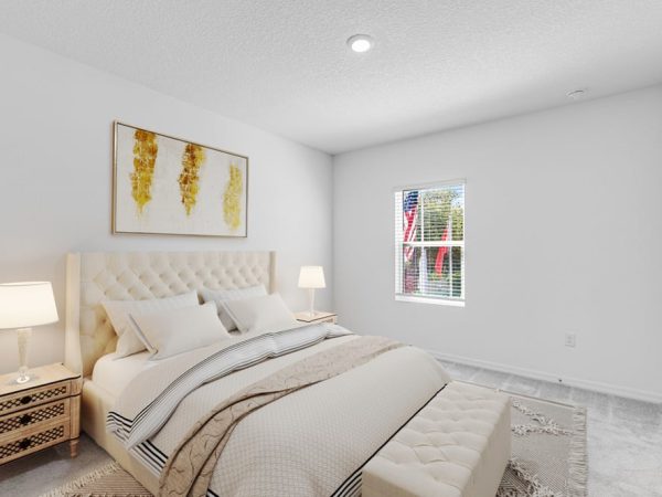hj-fl-jacksonville-sabal-terrace-juniper-concerto-lot-59-master-bedroom-01