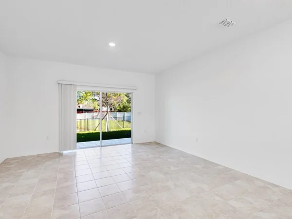 hj-fl-jacksonville-sabal-terrace-juniper-concerto-lot-59-tv-lounge-01