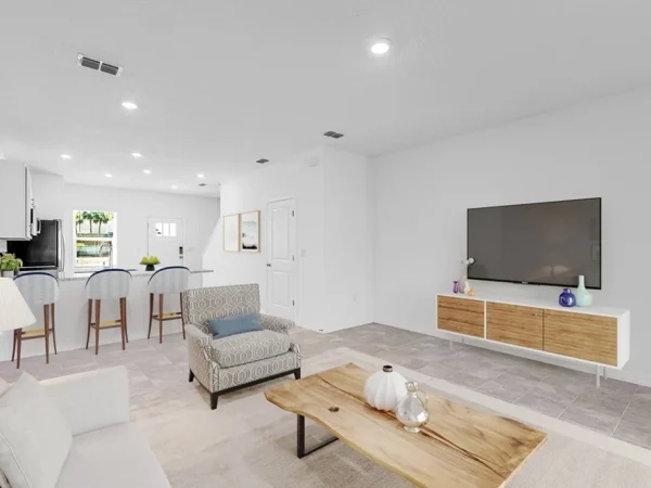 hj-fl-jacksonville-sabal-terrace-juniper-concerto-lot-59-tv-lounge-to-kitchen-03