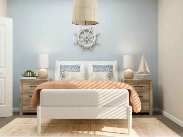 olh_1689_rend_amalfi_bed3_1of2_f2_07_25_23