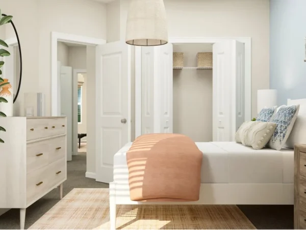 olh_1689_rend_amalfi_bed3_2of2_f2_07_25_23