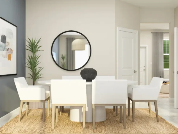 olh_1689_rend_amalfi_diningarea_1of2_f1_07_25_23