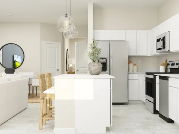 olh_1689_rend_amalfi_kitchen_2of2_f1_07_25_23
