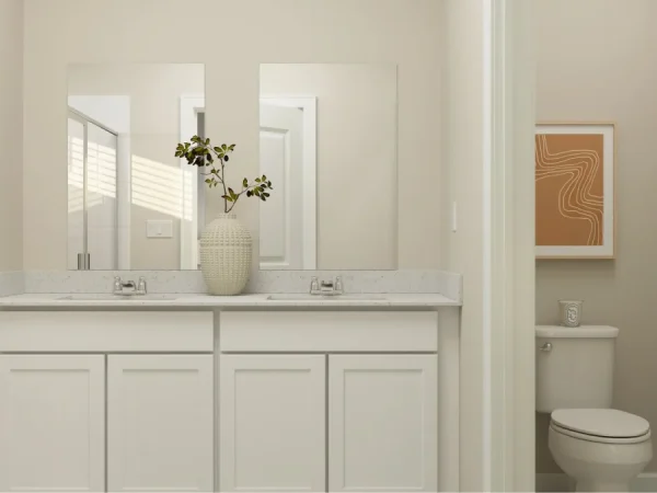 olh_1689_rend_amalfi_ownersbath_f2_07_25_23