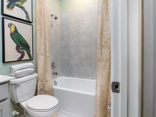 olh_1834_pic_minori_bath2_f2