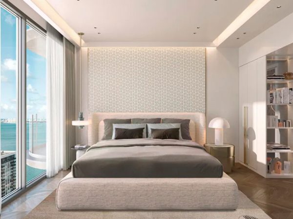 04-Elle-Residences-Miami-Bedroom