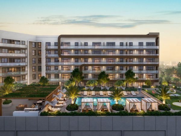 04-Seven-Park-Residences-Amenities