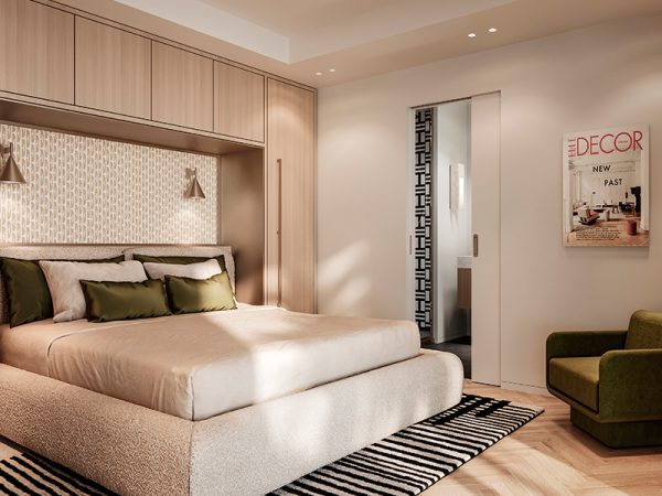 05-Elle-Residences-Bedroom
