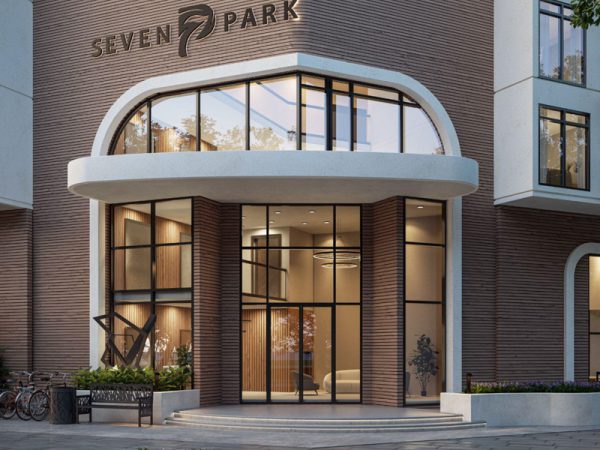 05-Seven-Park-Residences-Entrance