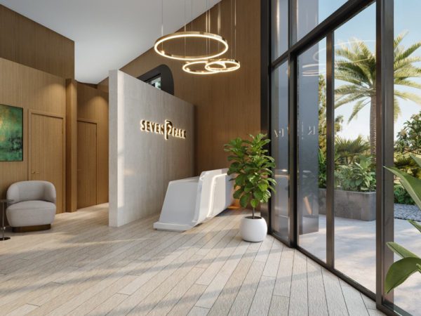 06-Seven-Park-Residences-Reception