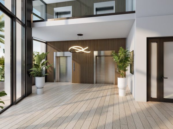 07-Seven-Park-Residences-Elevators