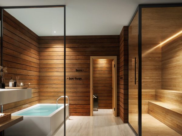 09-Seven-Park-Residences-Spa