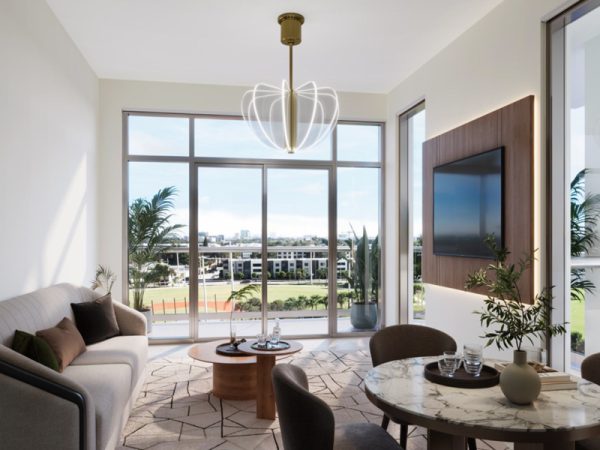 11-Seven-Park-Residences-Living-Room