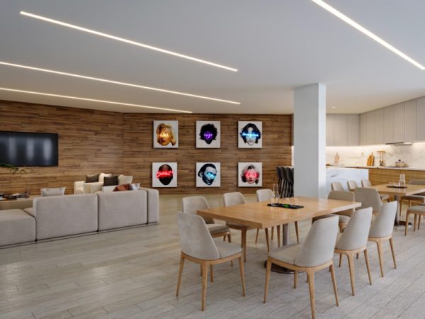 13-Seven-Park-Residences-Dining