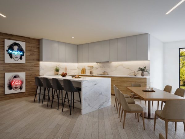 14-Seven-Park-Residences-Kitchen-and-Dining