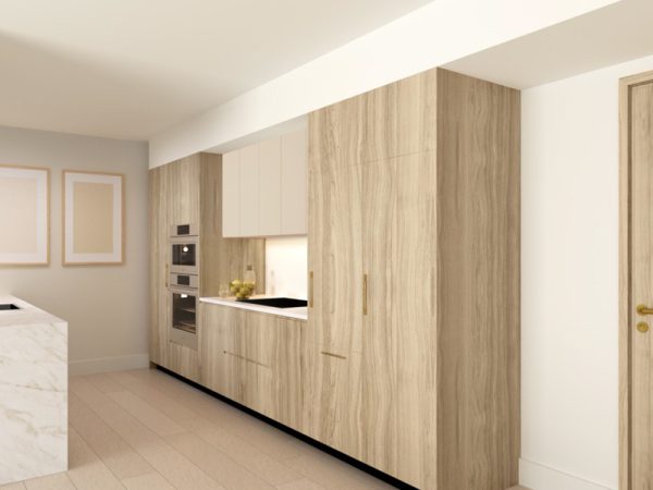15-Seven-Park-Residences-Kitchen