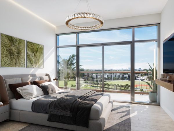 17-Seven-Park-Residences-Bedroom