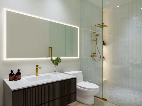 18-Seven-Park-Residences-Bathroom