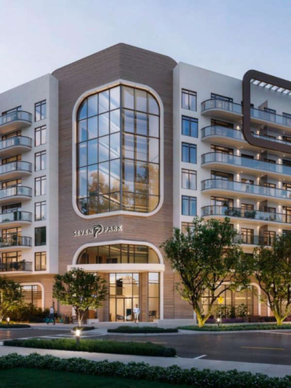 01-Seven-Park-Residences-Building