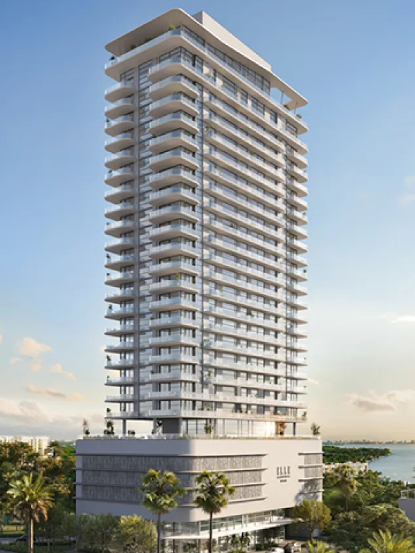 02-Elle-Residences-Miami-Building