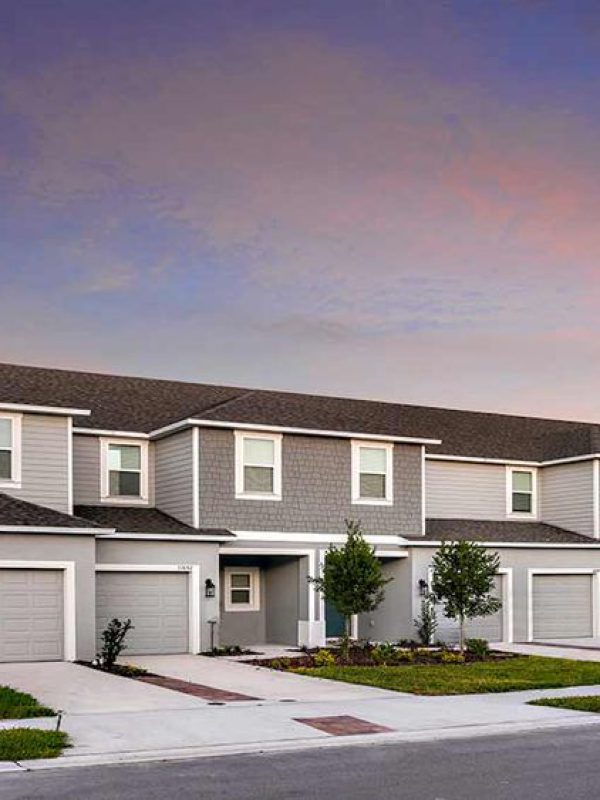 Edgestone at Artisan Lakes 1442 Sunset-1200x675
