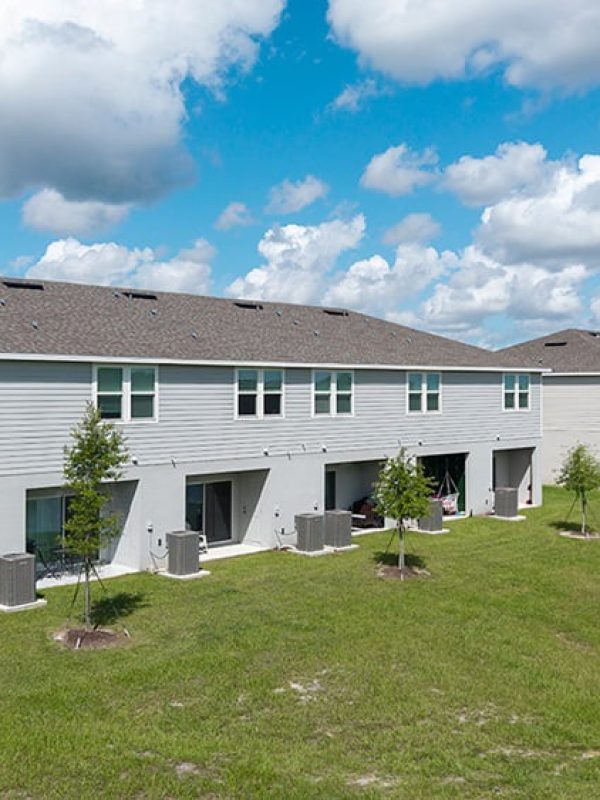 Townhomes-at-Westview-Amenity-Center-0094-1200x675