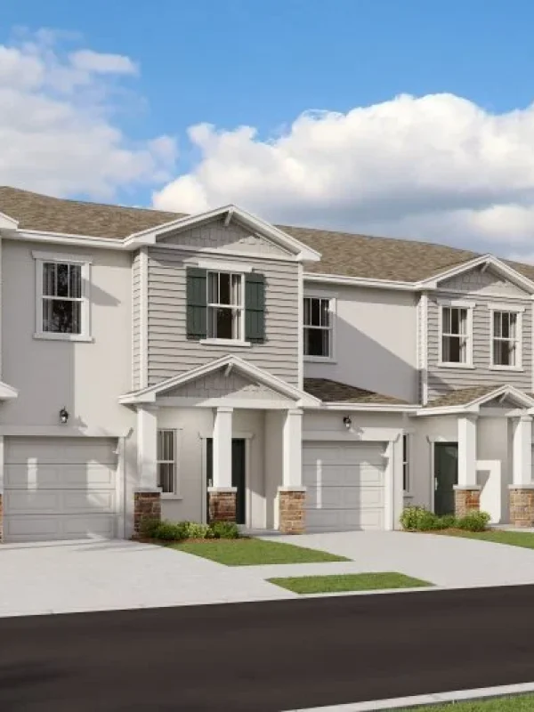 copy-of-copy-of-copy-of-olh_overlooktownhomes_wellnessridge_rend_4plex_craftsman_exterior_a_03_10_23