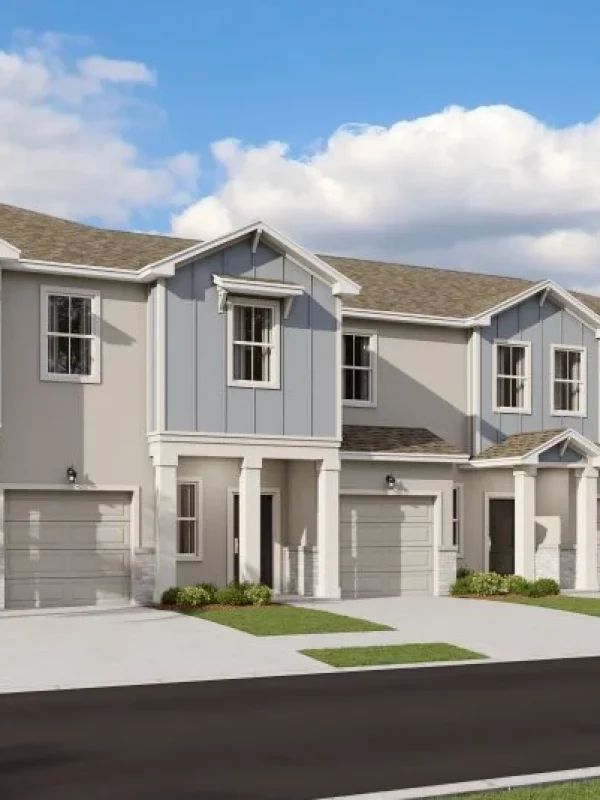 copy-of-copy-of-copy-of-olh_overlooktownhomes_wellnessridge_rend_4plex_farmhouse_exterior_b_03_10_23
